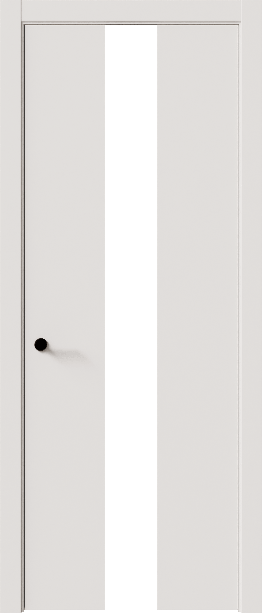 PL18 ДО